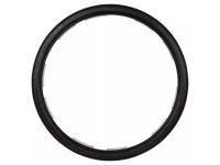 Ford 7T4Z-7D402-A Piston