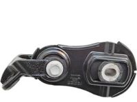 Ford K2GZ-6068-B Housing