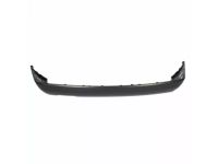 Ford 5F9Z-17K835-AAB Cover - Bumper