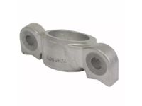Ford FR3Z-18A161-M Shock Absorber Bracket