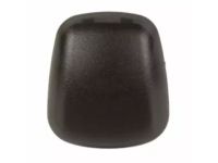 Ford CV6Z-19E663-A Sensor - Air Conditioner Sun Load