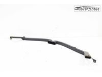 Ford NZ6Z-19A843-A Defroster Duct Ford NZ6Z-19A843-A Defroster Duct