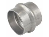 Ford HC3Z-4662-A Spacer - Pinion Bearing
