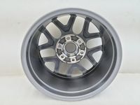 Ford N1WZ-1007-V Wheel Assembly Ford N1WZ-1007-V Wheel Assembly