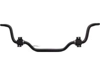 Ford 5L1Z-5482-CA Roll Bar Assembly
