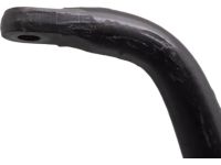 Ford 5L1Z-5482-CA Roll Bar Assembly Ford 5L1Z-5482-CA Roll Bar Assembly