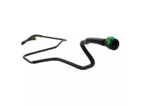 Ford F2GZ-9D667-A Tube Assembly