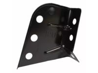 Ford 5R3Z-76104A70-AA Reinforcement - Member