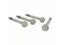 Ford -W715622-S439 Bolt