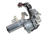 Ford AL1Z-14B350-A Actuator Assembly