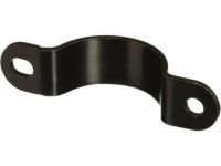 Ford 7C3Z-8A193-A Bracket Radiator Upper Ford 7C3Z-8A193-A Bracket Radiator Upper