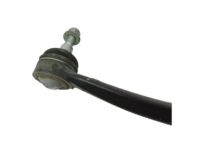 Ford FR3Z-3078-B Front Suspension Arm Assembly