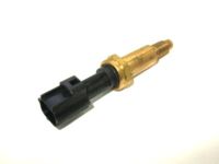 Mercury Mariner Cylinder Head Temperature Sensor - 1S7Z-6G004-AA Sensor Assembly