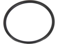 Ford 2S7Z-9E583-A Seal