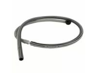 Ford CV6Z-58502C52-A Water Drain Tube