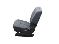 Ford JL1Z-7863804-AL Rear Seat Cushion Cover Assembly Ford JL1Z-7863804-AL Rear Seat Cushion Cover Assembly