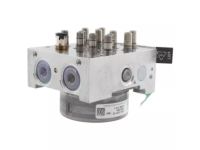 Ford GR3Z-2C215-D Modulator Valve