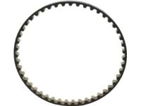 Ford JT4Z-6B651-A Drive Belt - Oil Pump