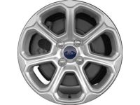 Ford GN1Z-1007-F Wheel Assembly