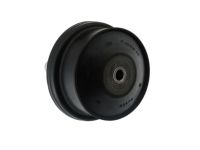 Ford 4W4Z-7D021-KA Piston And Rod - Overdrive Servo