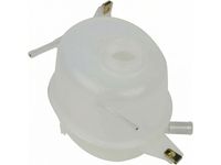 Ford Ranger Coolant Reservoir - 1L5Z-8A080-AC Radiator Overflow Tank Assembly