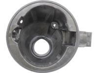 Ford 2T1Z-6127936-A Housing - Fuel Tank