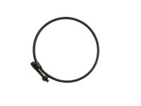 Ford 3S4Z-9C632-BA Clamp - Hose