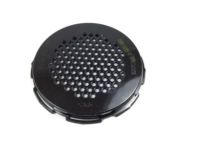 Ford EU5Z-19E880-B Filter - CCS Ford EU5Z-19E880-B Filter - CCS