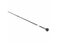 Ford HC3Z-99402A68-A Rod