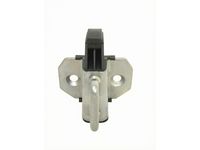 Ford DT1Z-61264A10-B Latch Striker Assembly