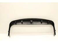 Ford M1PZ-7841308-AA Moulding Ford M1PZ-7841308-AA Moulding