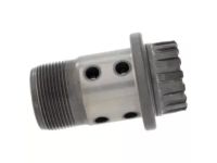 Ford H6BZ-6C570-B VALVE ASY Ford H6BZ-6C570-B VALVE ASY