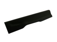 Ford FR3Z-6313208-AA Plate - Door Scuff Ford FR3Z-6313208-AA Plate - Door Scuff