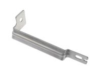 Ford CV6Z-8A274-A Bracket Assembly - Radiator