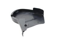 Ford FL3Z-1562187-AZ Shield Assembly Ford FL3Z-1562187-AZ Shield Assembly