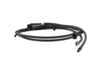 Ford GT4Z-17A605-D Windshield Washer Hose Ford GT4Z-17A605-D Windshield Washer Hose