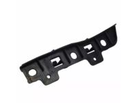 Ford CJ5Z-17C946-A Reinforcement