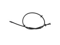 Ford KB3Z-17A605-A Washer Hose