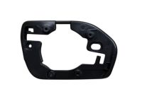 Ford LB5Z-17D720-B COVER