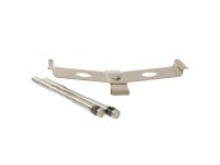 Ford 4G7Z-2B164-AA Clip