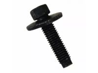 Ford -N803417-S2 Screw Ford -N803417-S2 Screw