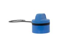 Ford HU5Z-5K204-F Filler Cap