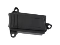 Ford FR3Z-3D758-BA Cover