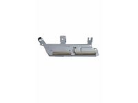 Ford KT4Z-18K891-C Isolator Ford KT4Z-18K891-C Isolator
