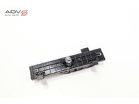 Ford ML3Z-15607-S Transceiver Ford ML3Z-15607-S Transceiver