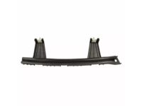 Ford LB5Z-7825796-A Retainer Ford LB5Z-7825796-A Retainer