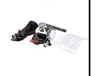 Ford JC3Z-26611B08-AB Lap & Shoulder Belt Ford JC3Z-26611B08-AB Lap & Shoulder Belt