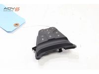Ford M2DZ-9C888-DA Control Switch Assembly Ford M2DZ-9C888-DA Control Switch Assembly
