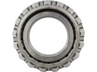 Ford HC3Z-4561-B Cone And Roller Assembly
