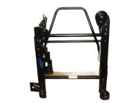 Ford CV6Z-5861704-A Seat Track Assembly Ford CV6Z-5861704-A Seat Track Assembly